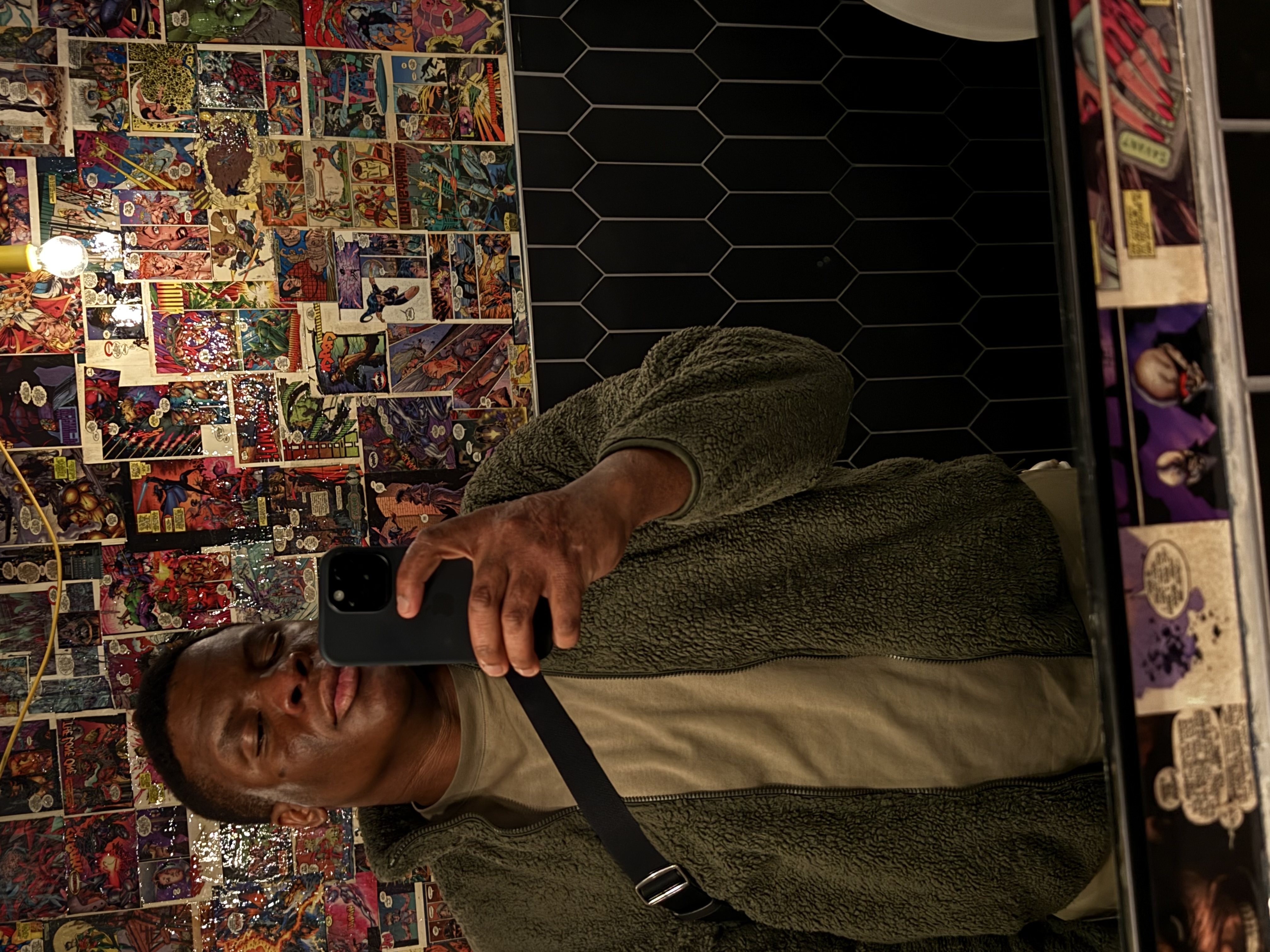 Felix-James Okugbe
