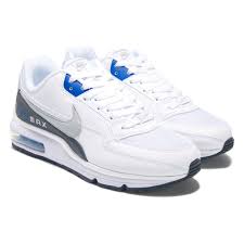 Air Maxes