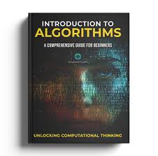 Introduction to Algorithms
