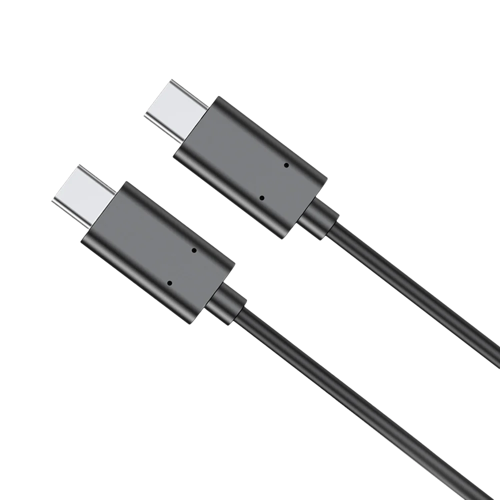 USB-C Charger
