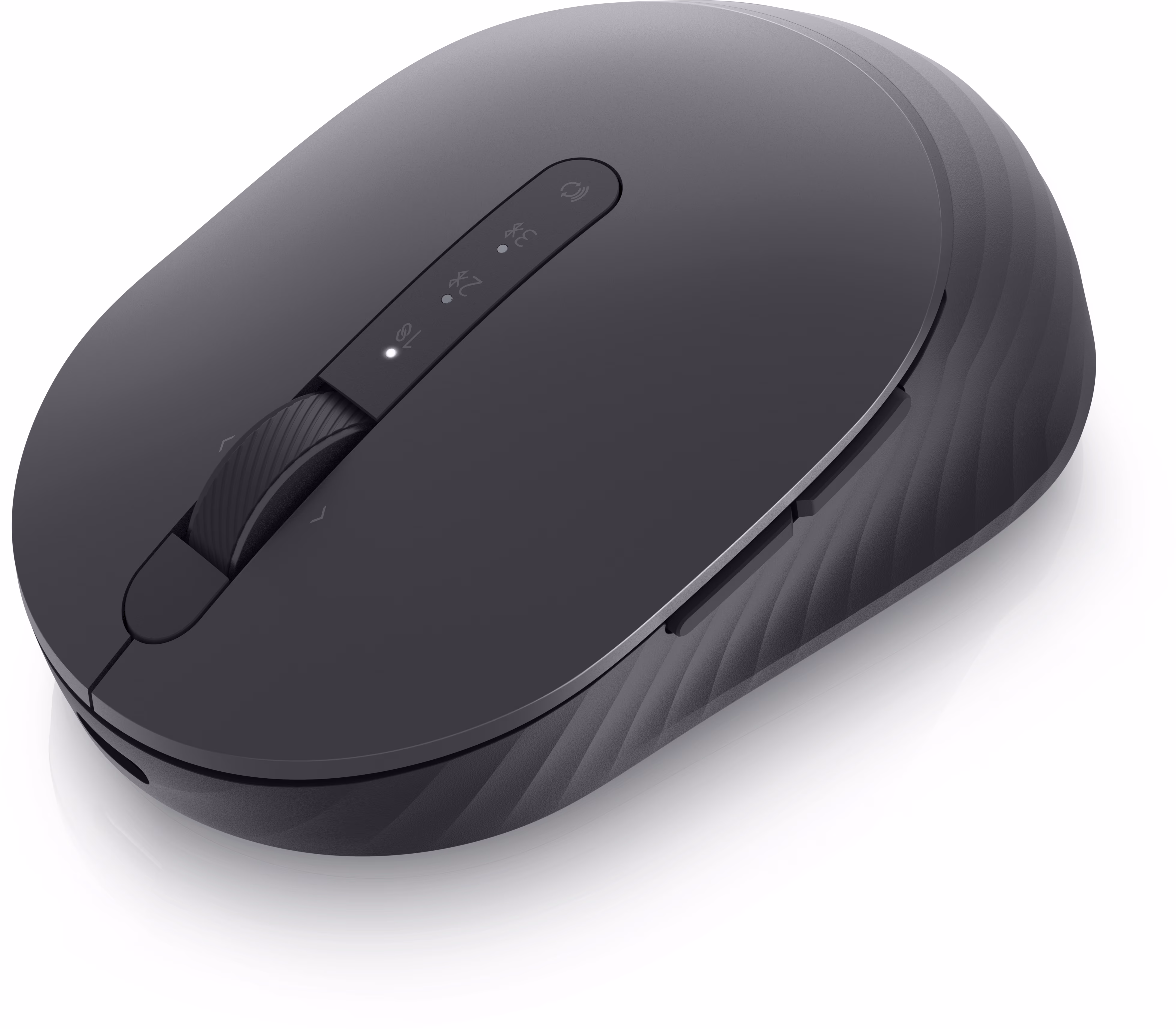 Wireless Mouse