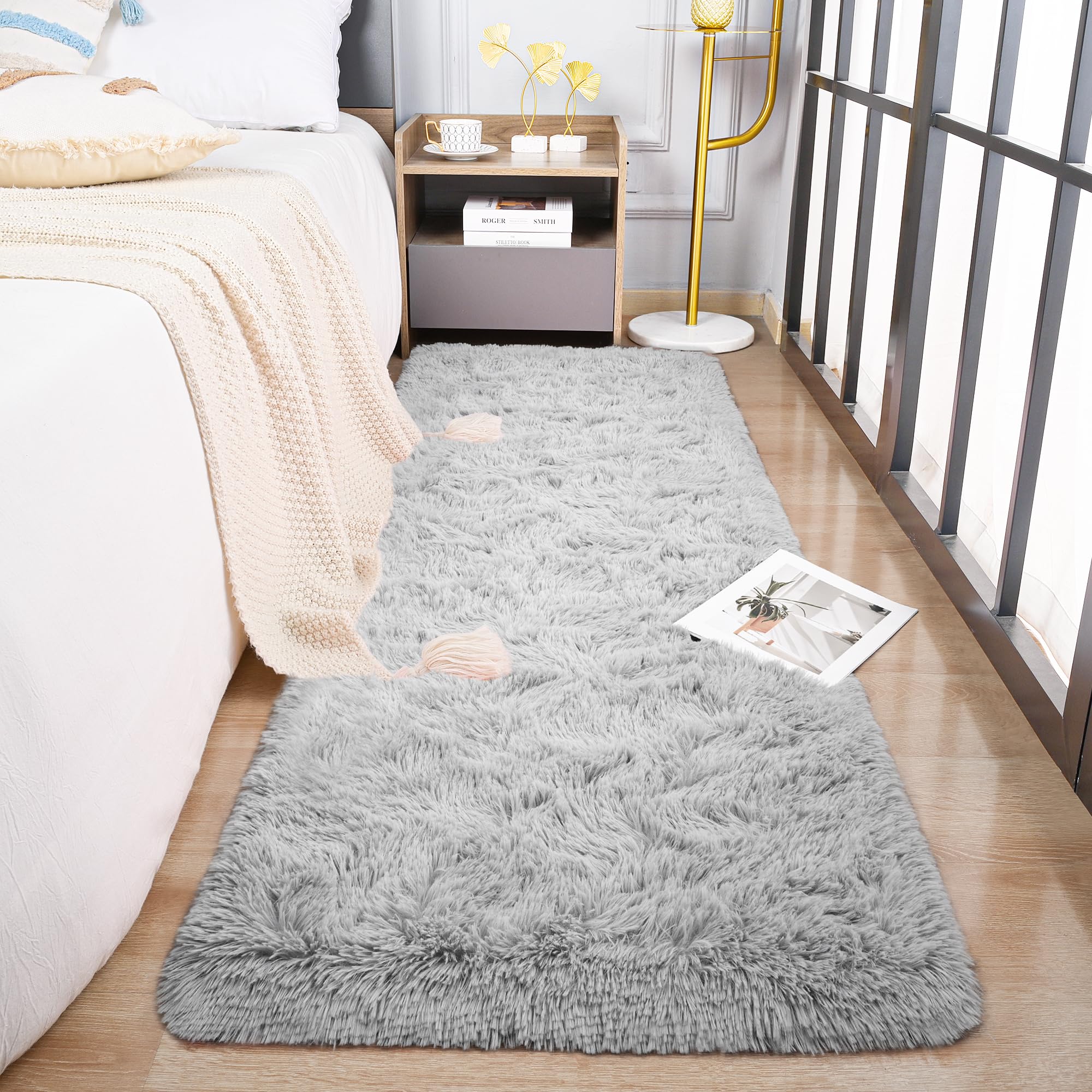 Dorm Rug