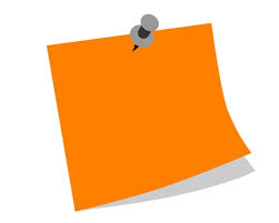 Sticky Notes